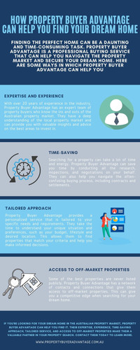 How Property Buyer Advantage Can Help You Find Your Dream Home.jpg