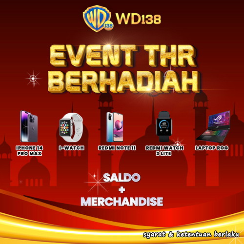 eventTHRwdkotak.png