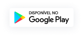 btn play store.png
