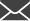email icon@2x.png