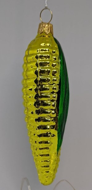 в кукуруза 11см.jpg
