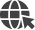 website icon@2x.png