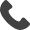 phone icon@2x.png