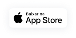 btn app store.png