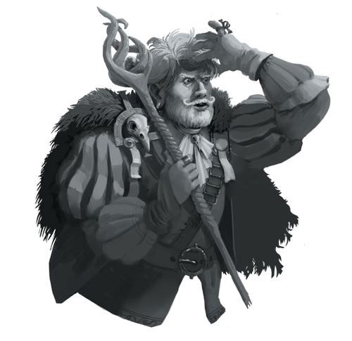 366.png