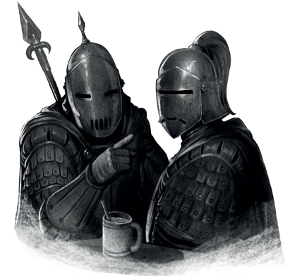 325.png