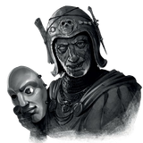 326.png