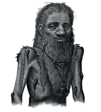 313.png