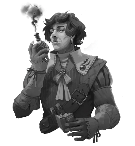 367.png