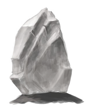320.png