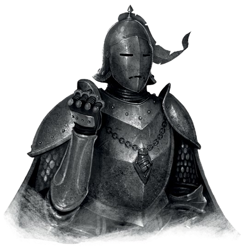 328.png