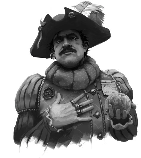 377.png