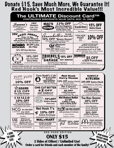 Red Hook SalesSheet Spring 2023 2024 jpg.jpg