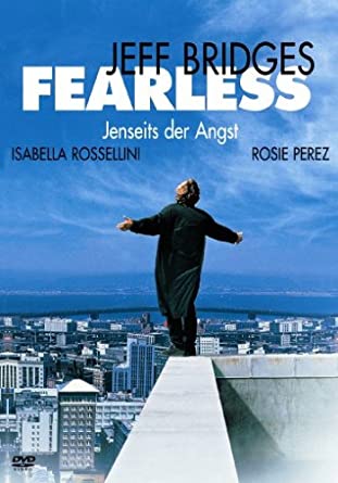 Bez lęku / Fearless (1993) PL.1080p.WEB-DL.x264-wasik / Lektor PL