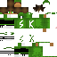SkurtzSkin.png