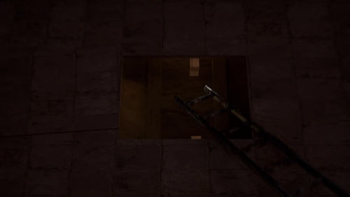 1533ab97f895.png