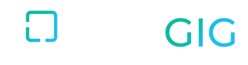 OneGig Logo White+Gradient.png