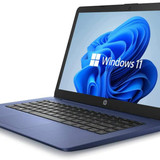 51NBYltlmaL. AC SL1330 