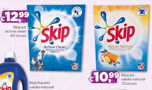 SKIP.jpg