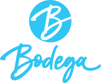 Bodega 200x200.png