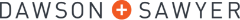 Logo@2x.png
