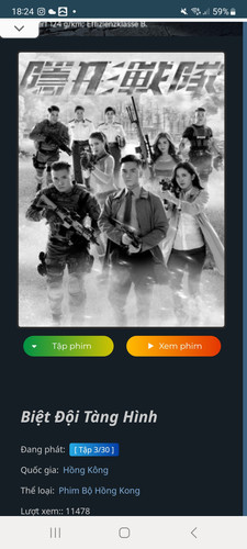 Screenshot 20230321 182450 Samsung Internet.jpg