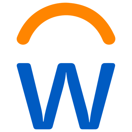 workday favicon.png