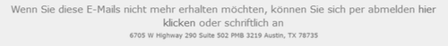 5122SmegBlender CHOUT.png