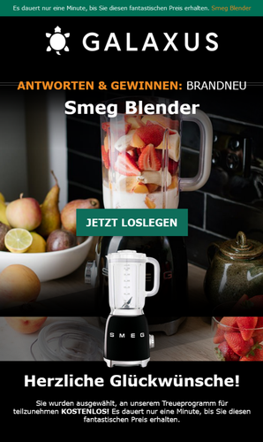 5122SmegBlender CH.png