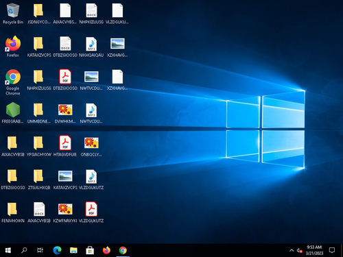 156419e12db222a.png