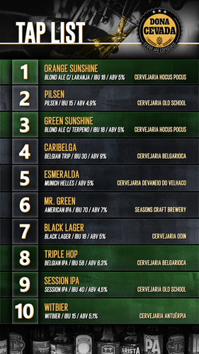 TAP LIST 10 v2.png