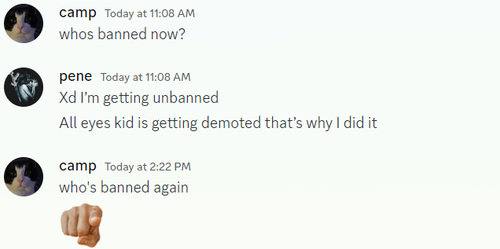 brave ZbGDrCDu5J.png