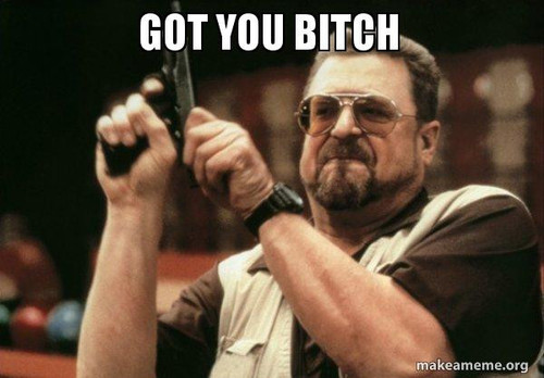 got you bitch 5c0491.jpg