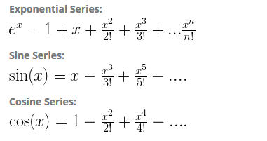 1679415617590.png