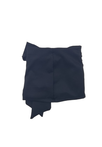 aniye by girl kids gonna fiocco nero 2023 bambina b.jpg