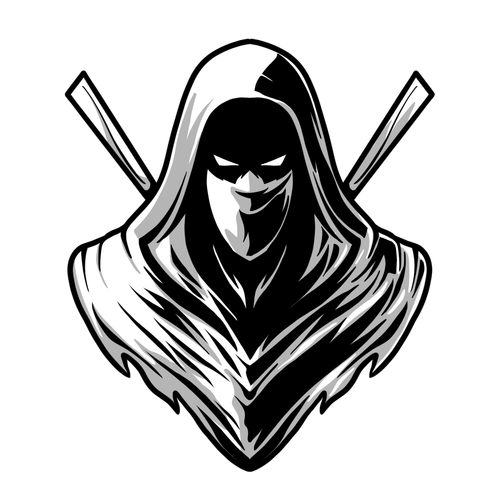 logo.png
