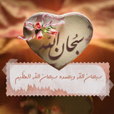 IMG 20230224 WA0003