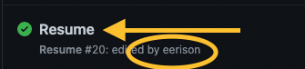 resume pipeline list.png