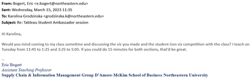 Eric email.png