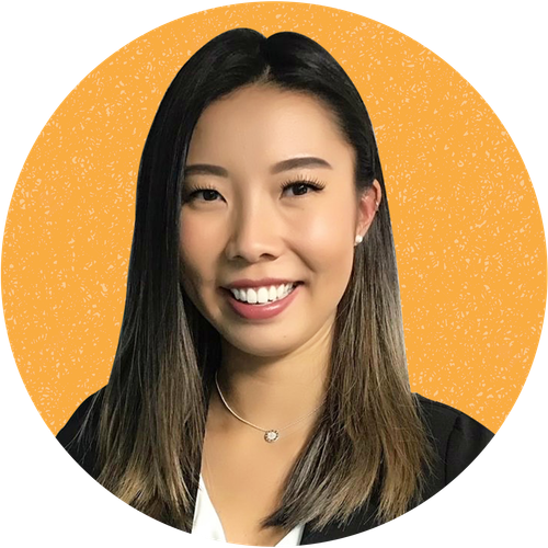 Diana Zheng.png
