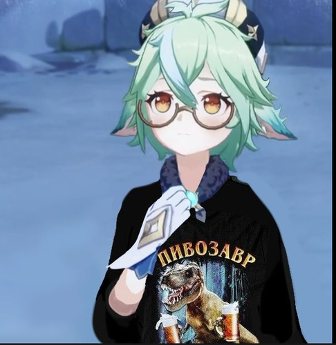 Screenshot 89.png