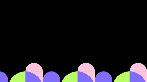 ulandBackground.png