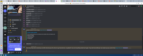 156419e055cd23d.png