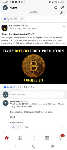 Screenshot 20230321 184706 Quora.jpg
