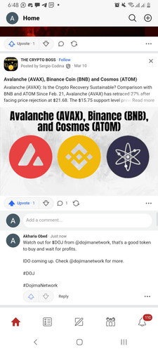 Screenshot 20230321 184818 Quora.jpg