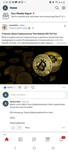 Screenshot 20230321 184616 Quora.jpg