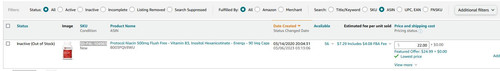 Inventory Inactive out of stock ASIN B003PQV8WU.jpg