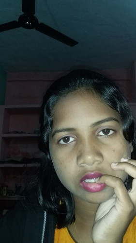 1d5a44aa05b8883fea60f30b470a658f.jpg