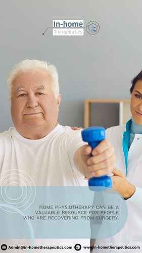 The benefits of Home Physiotherapy after Surgery (1).png