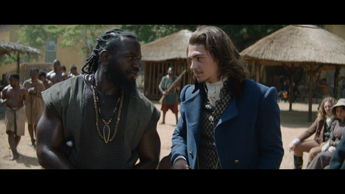 The.Woman.King.2022.BluRay.REMUX.1080p.AVC.DTS HD.MA5.1 HDS.mkv 20230322 205338.827.png